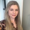 sierra_jarman